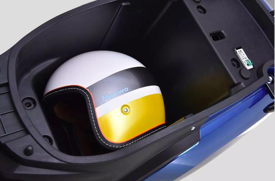 新款小牛n1s动力版多少钱,2018款小牛n1动力版多少钱