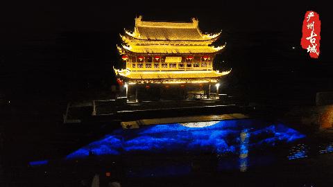 爱在17烟台视频,爱在17路夜景