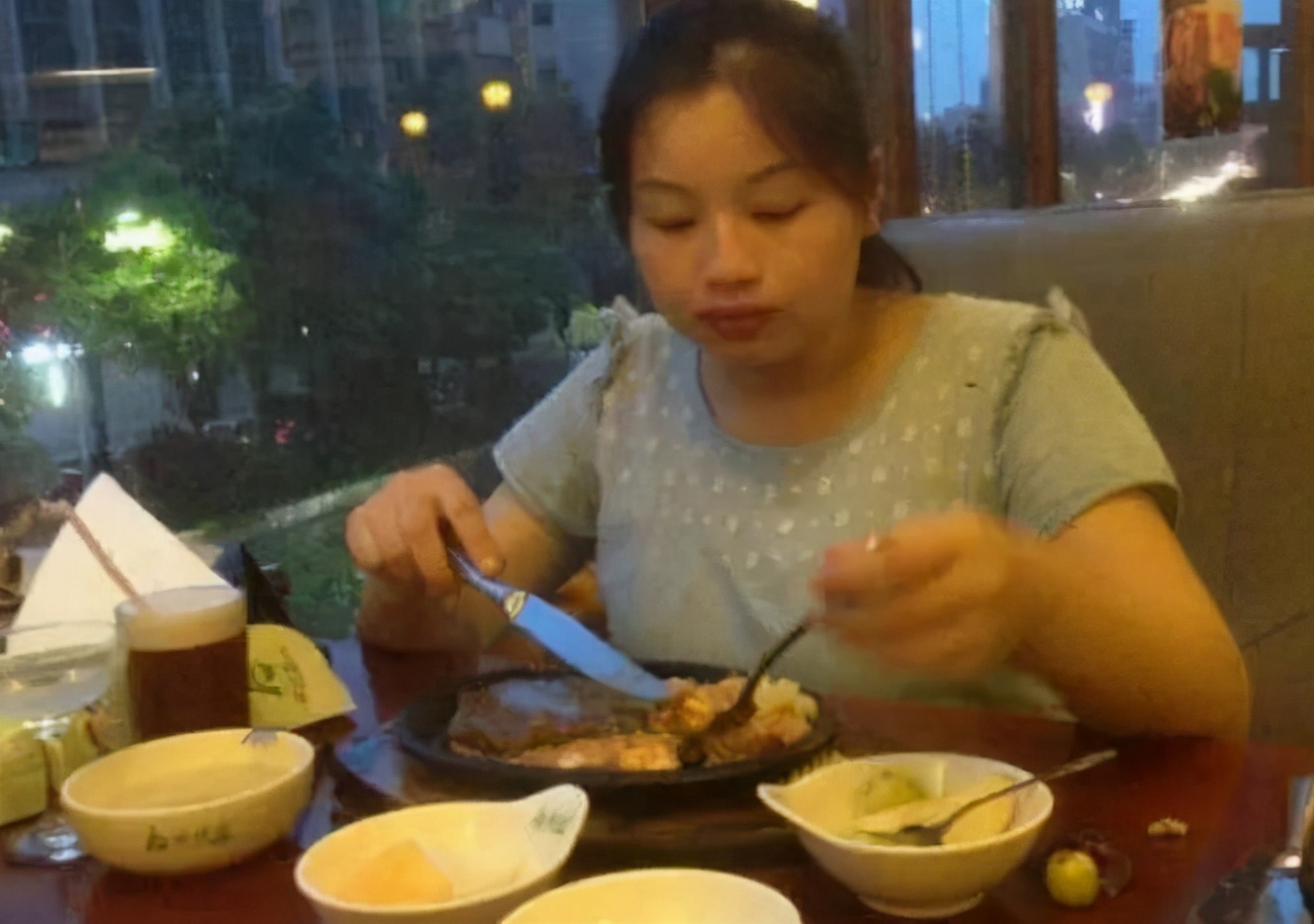 孕吐到几周才能缓解,孕吐一般几周才能得到缓解