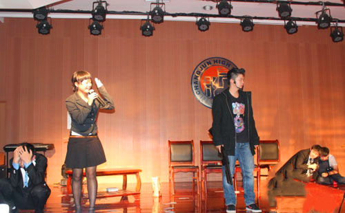 长郡中学2020清北名单,2023长郡中学清北名单