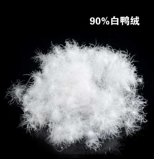 淘宝北面羽绒服哪家靠谱,淘宝上9.9的羽绒服靠谱吗