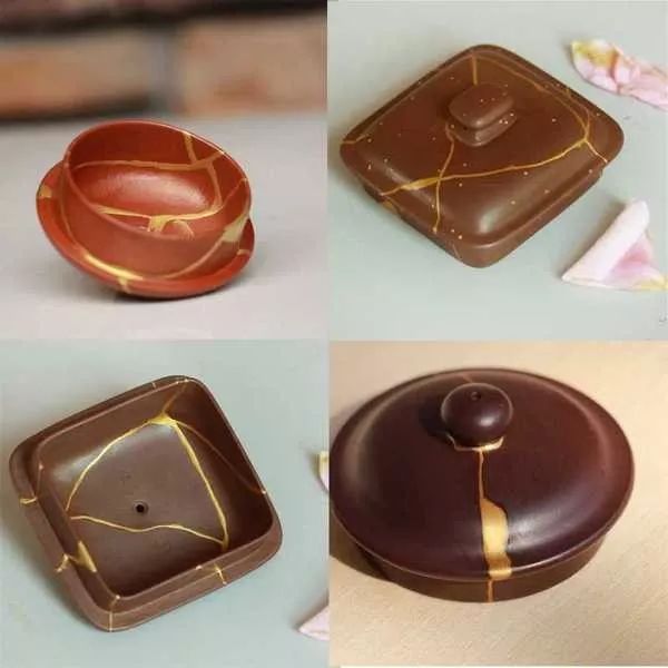 文玩石头怎么自己抛光,玉石边角碎了怎么补救