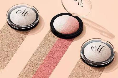 国货平价好用眼影推荐哑光,平价好用哑光眼影排名