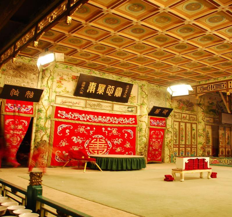 花2亿建的11层豪宅,最贵13层私人豪宅