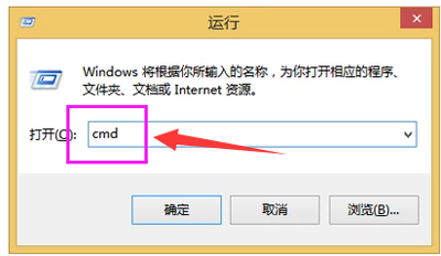 ie浏览器无法访问此页面怎么办,ie浏览器拒绝访问