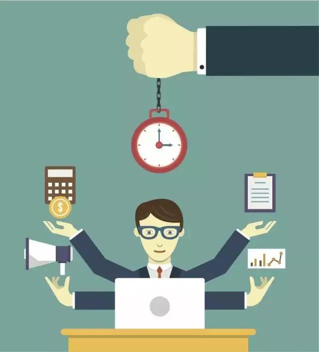 领导干部会遇到的突发事件,领导在重大突发事件上怎么应对