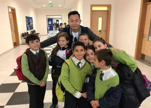 马耳他移民究竟适合哪些人,马耳他移民最简单的方法