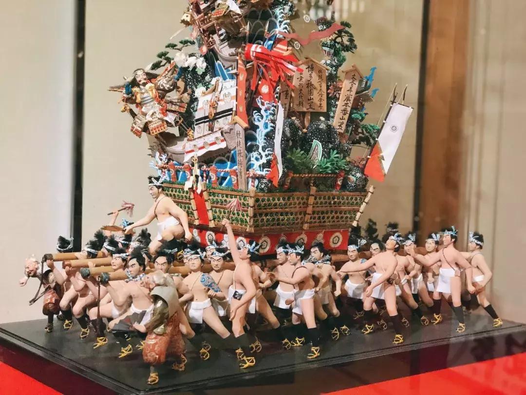 九州农家,九州山青水秀视频