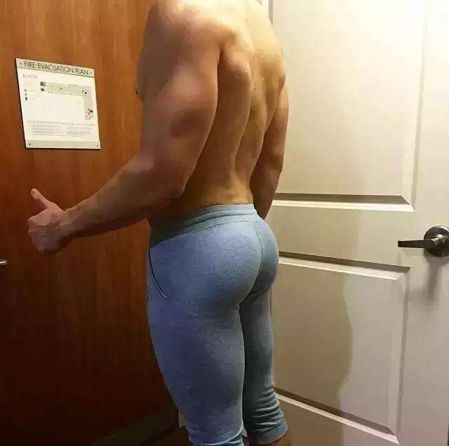 男生小蛮腰无腹肌要怎么练,不伤腰的腹肌训练方法男