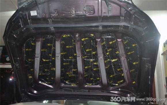 丰田车开不坏的原因是什么,开不坏的丰田车维修发动机