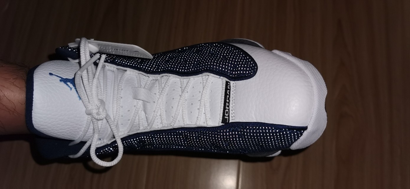 snkrs专属购买权错过了还会有吗,snkrs专属购买权售罄了