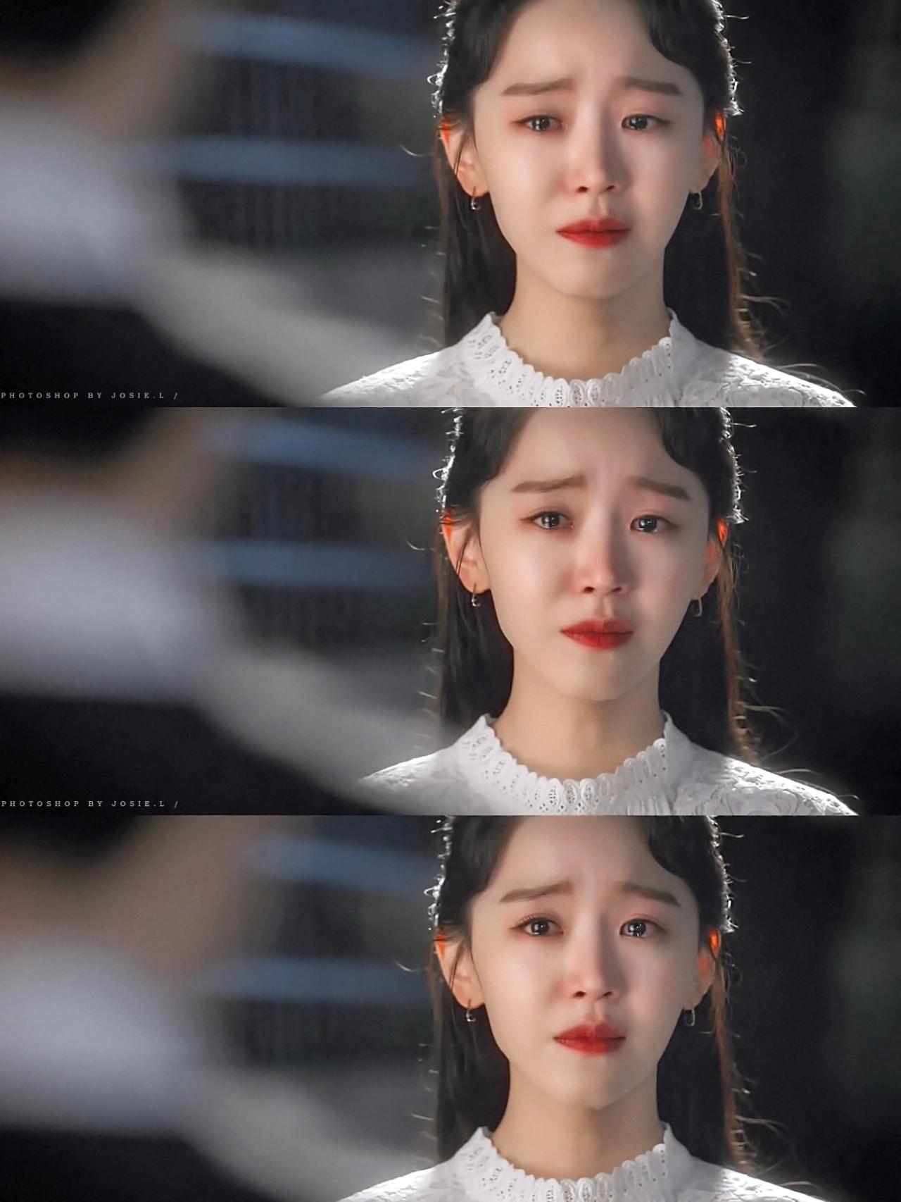 死之咏赞两人决定殉情,死之咏赞原型殉情后原配反应