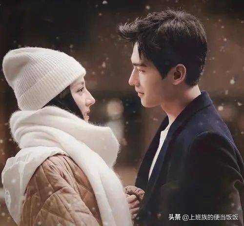 解暑神仙饮品，清爽可口，在家无限续