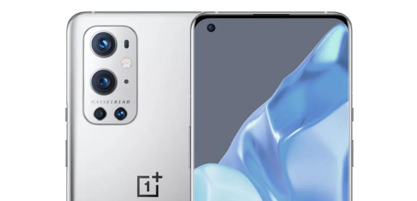 美国是全球第三大的智能手机市场,美国市场智能手机厂商排名