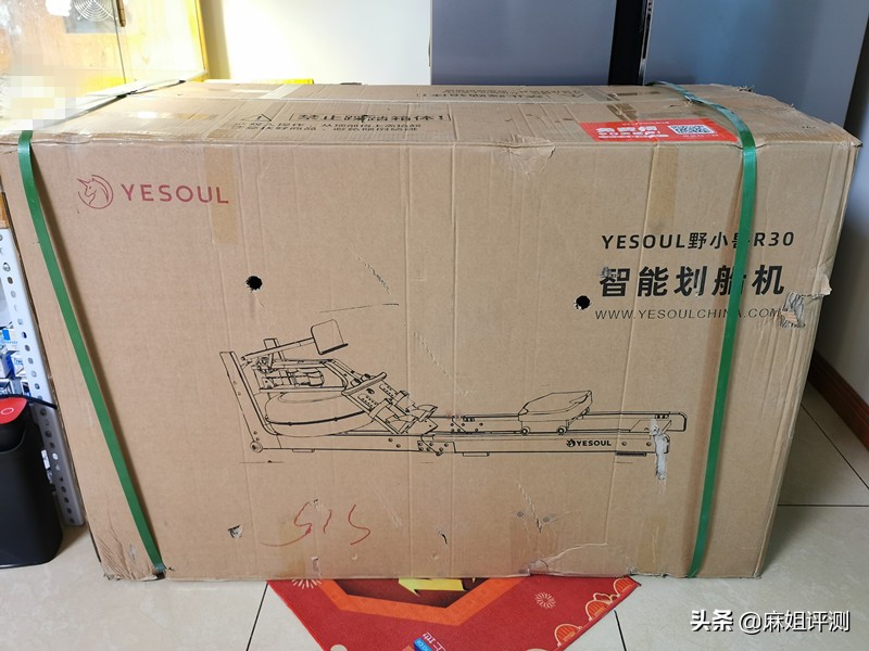 大体重30天怎么做到运动减脂10斤,大体重不需要跳的减脂运动