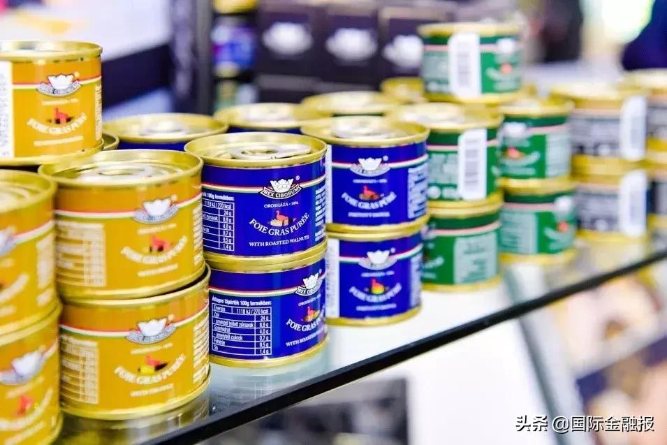 桌式足球国际挑战赛,台科博桌式足球比赛