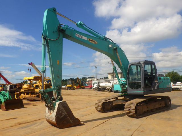 神钢sk210挖掘机参数,神钢sk-8挖掘机故障代码表