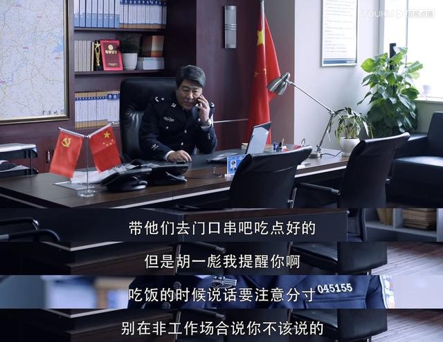 网剧重生大忌复盘,重生电视剧剧情漏洞