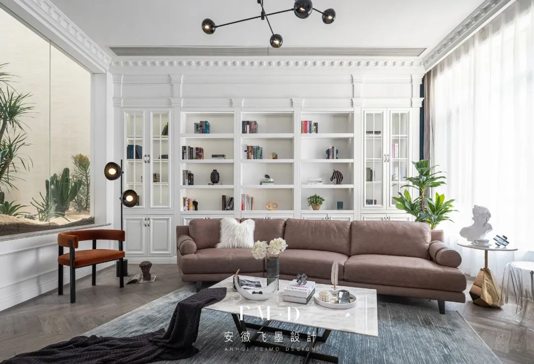 不需要太奢华温馨就好又清新的家,22个小秘诀帮你打造一个温馨的家