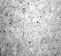 金属热处理图解大全,精华化学提取