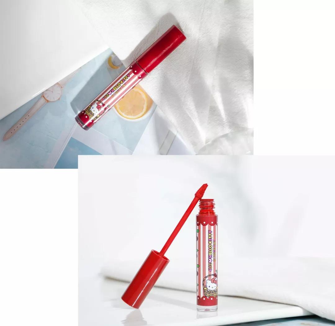 春节快递送什么最划算,过年快递买什么好一点