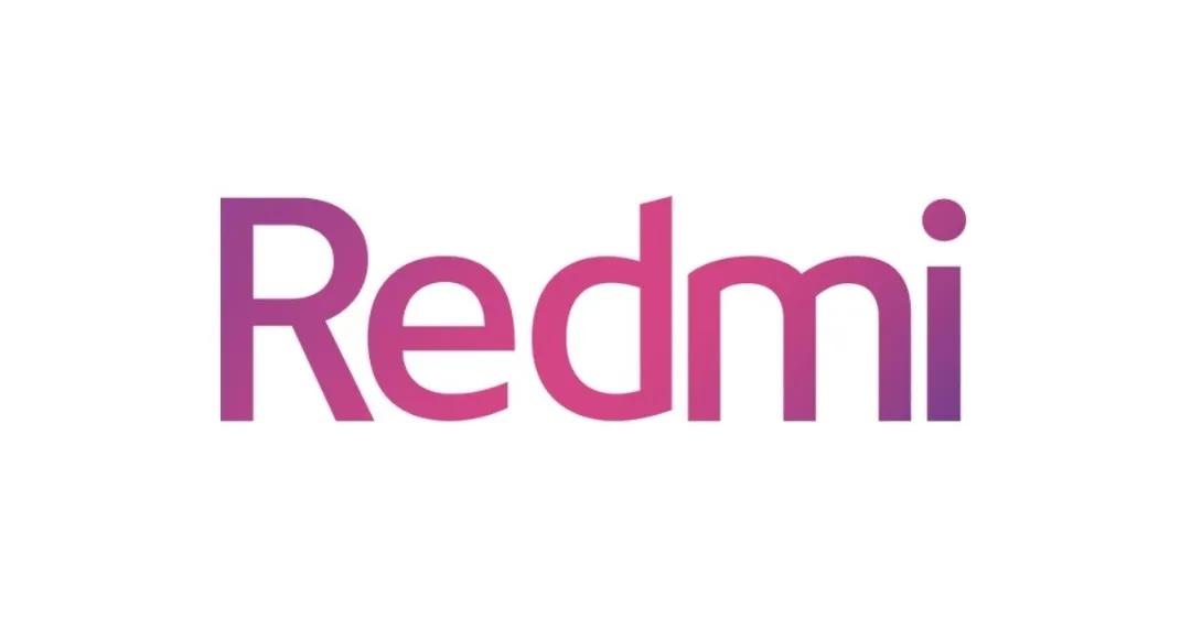 子品牌手机品牌排行榜前十名,子品牌手机有哪些