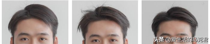 各大品牌发泥推荐,发泥推荐前十名评测