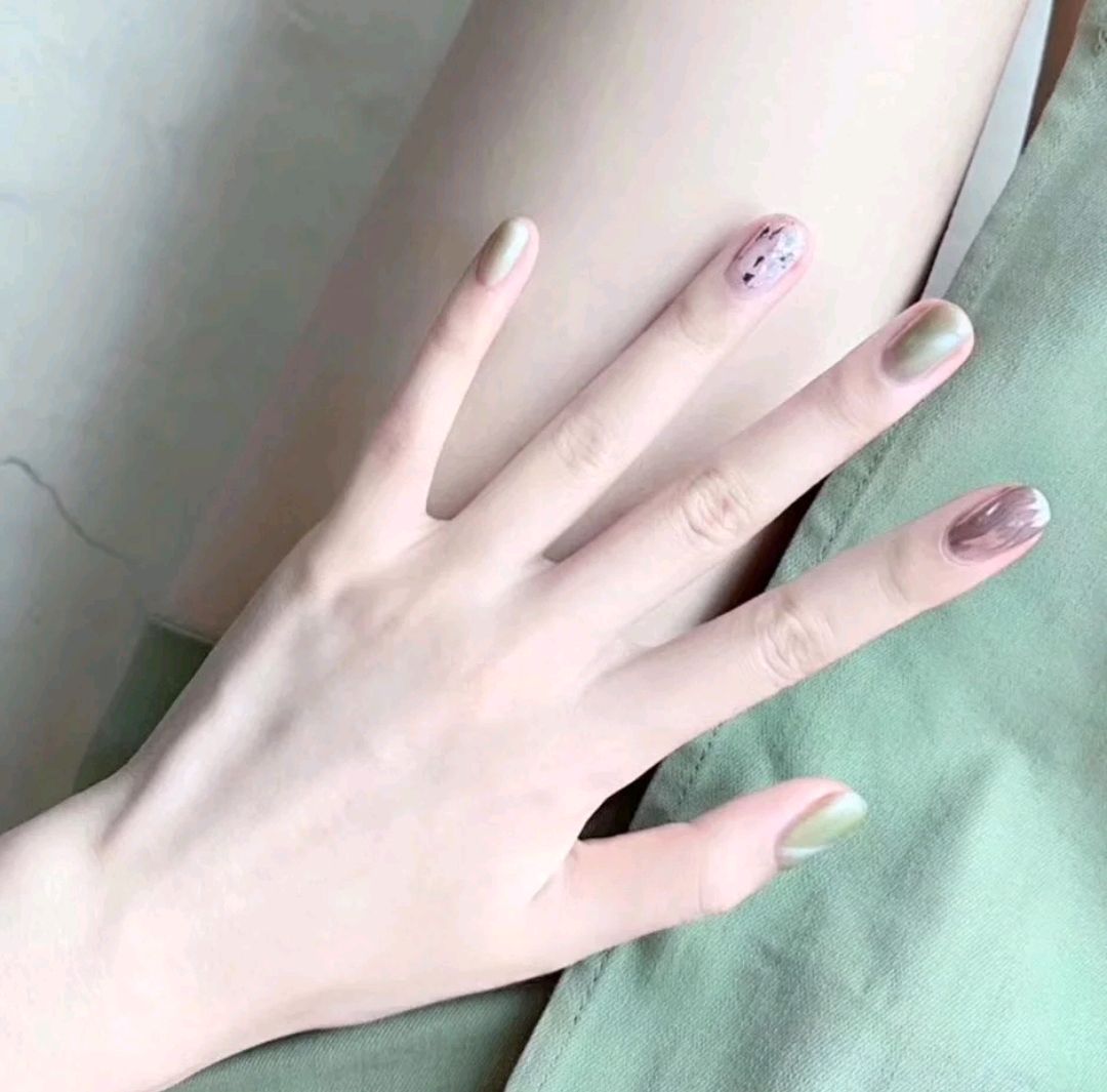 女性一定要知道的4个美白方法,女生美白用几种方法最有效