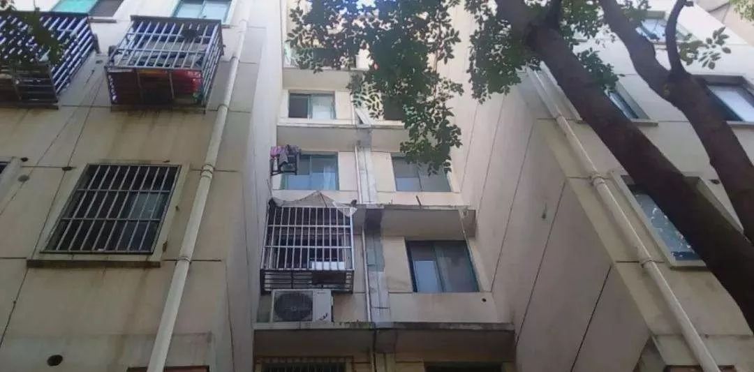 无锡二手房跌得最惨的二十个小区,无锡二手房降价情况