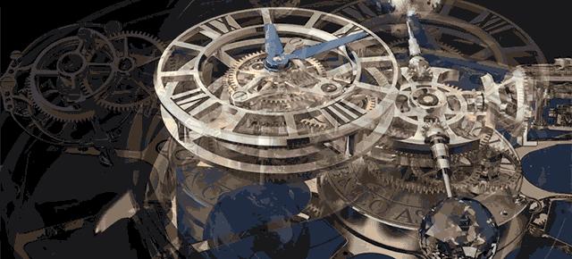 RR·TRENDS|始于颜值陷于内涵