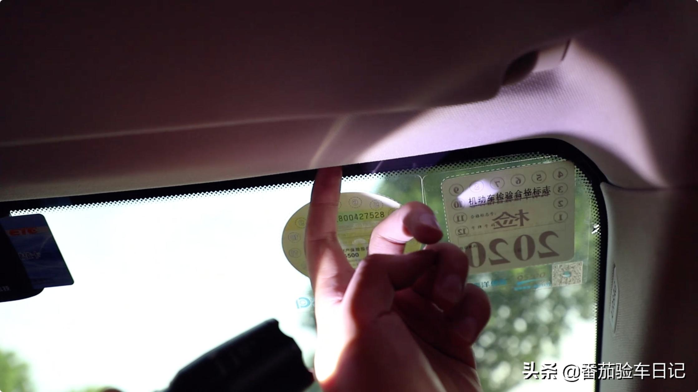 二手宝马525真实感觉,收车实录宝马525