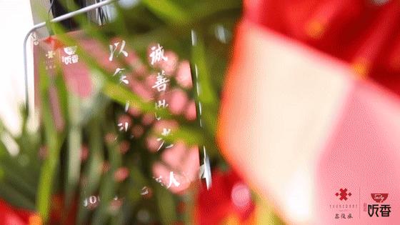 青岛社区助老食堂,青岛60岁老人自助餐半价的餐厅