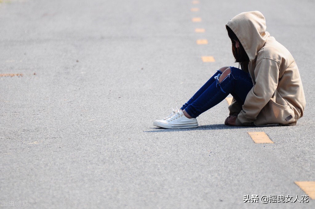 剖腹产一年半还排出烂肉,剖腹产一年半扔实心球肚子疼