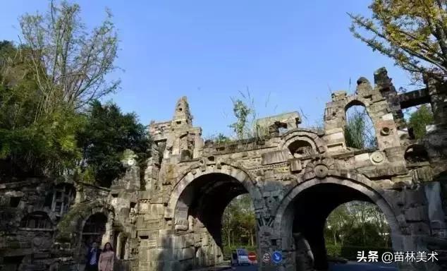 为什么好多人要上大专,为什么一定要上美院