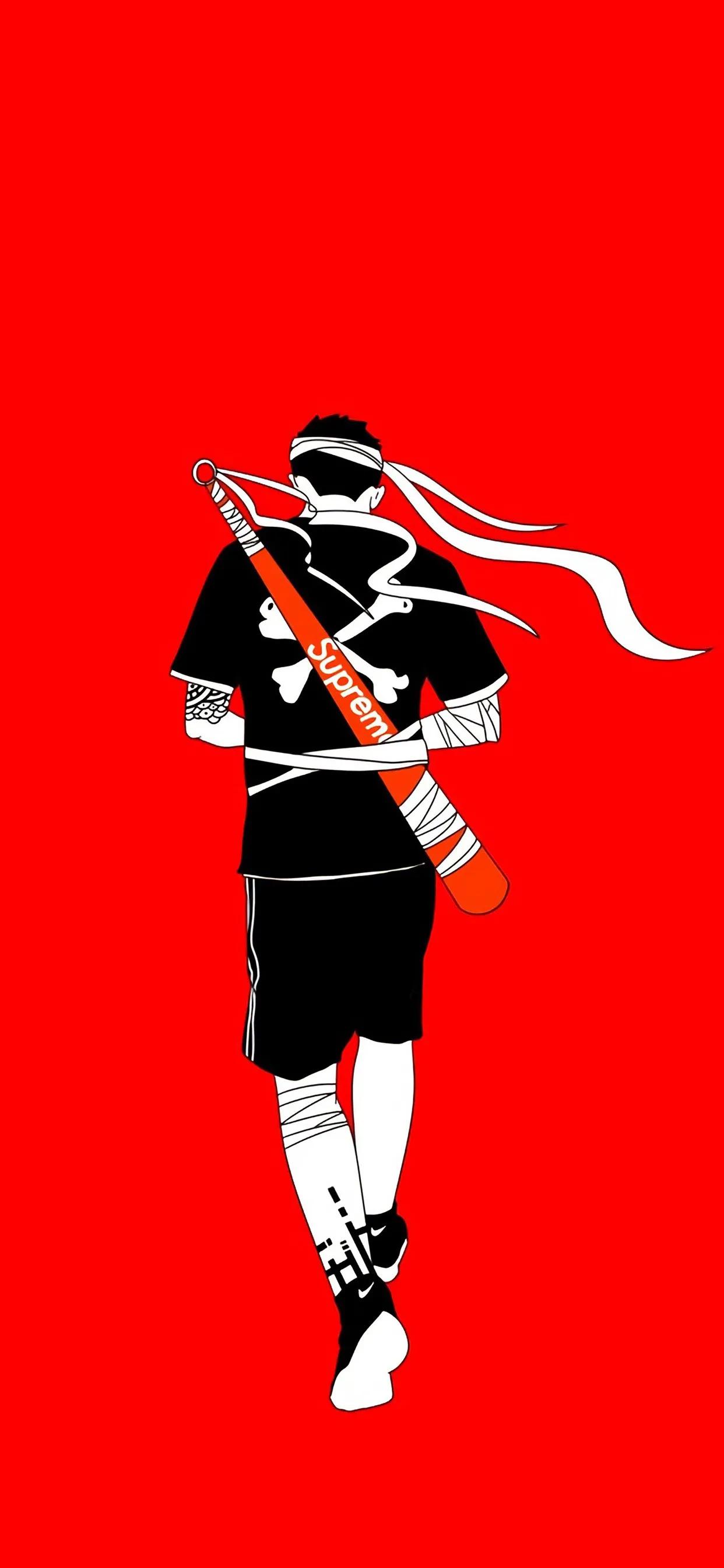 李宁和nike的最火壁纸,壁纸耐克阿迪