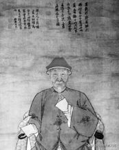 孙氏族谱文化,孙氏家谱分支大全