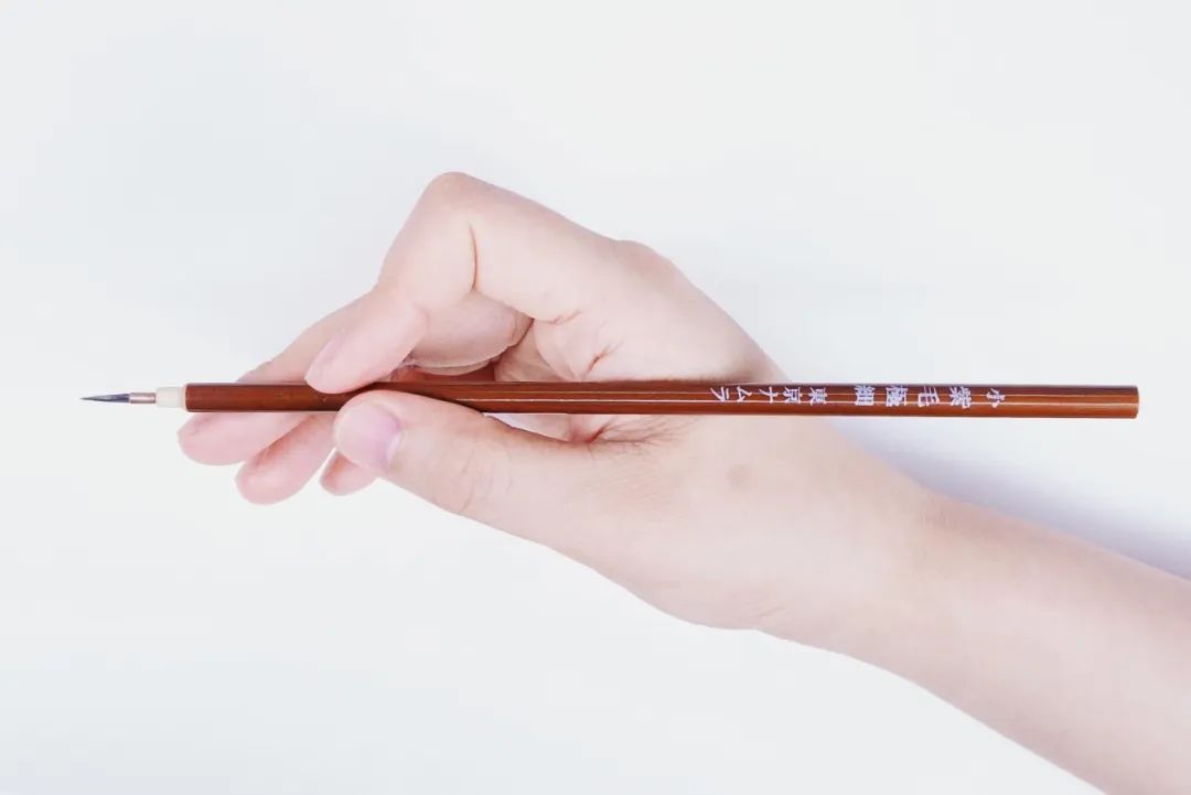 推荐好用平价的水彩笔60册,水彩笔推荐100色以上