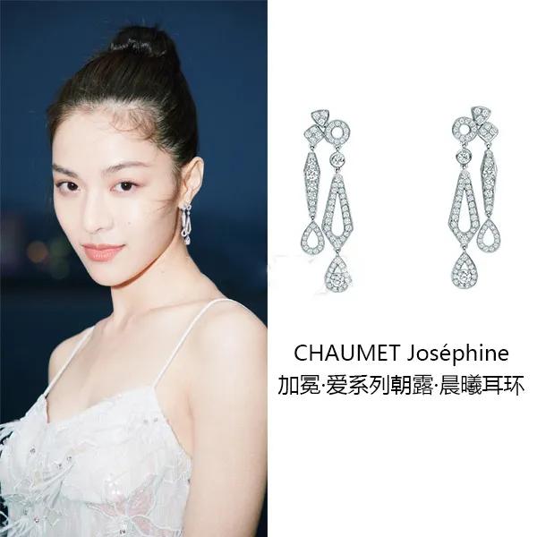 现在的女生喜欢戴玉佩还是项链,现在女孩子都流行戴什么项链