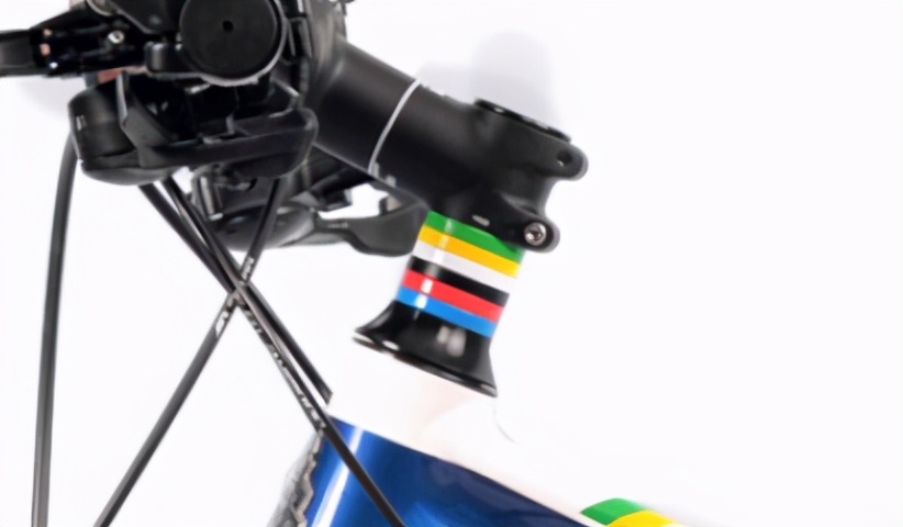 山地车自行车入门级推荐,山地自行车入门款推荐500-1000