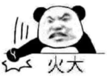 北京小升初封闭式学校,北京小升初单招学校