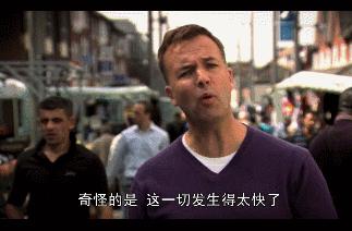 bbc发现新大陆纪录片,bbc纪录片宇宙的奇迹内容