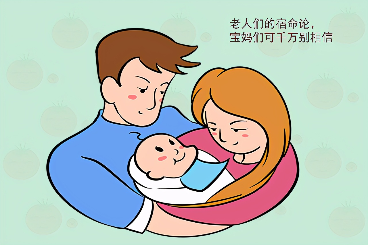 老人：“有福的七八月，命苦的正腊月”，夏季出生的娃确实更享福