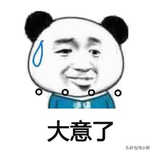 ins被封180天申诉,ins被警告