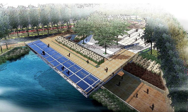 武汉江夏纸坊古驿道,武汉江夏纸坊是哪个区