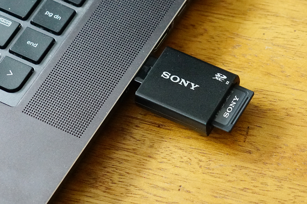 索尼tough卡怎么样,索尼tough系列