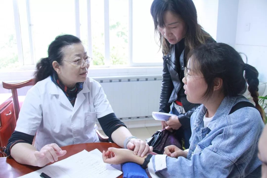 中医药膏方节,膏方养生节