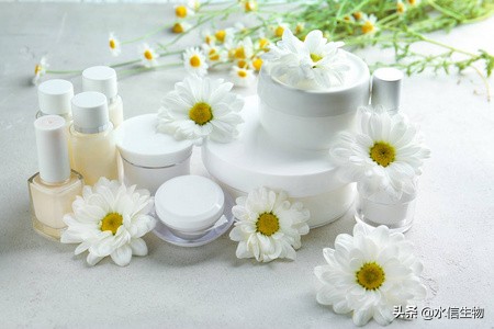 眼角有皱纹有什么方法解决,眼角有皱纹怎么快速解决