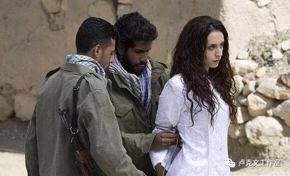 黑凤凰萨勒曼卢克文,黑凤凰小萨勒曼传中