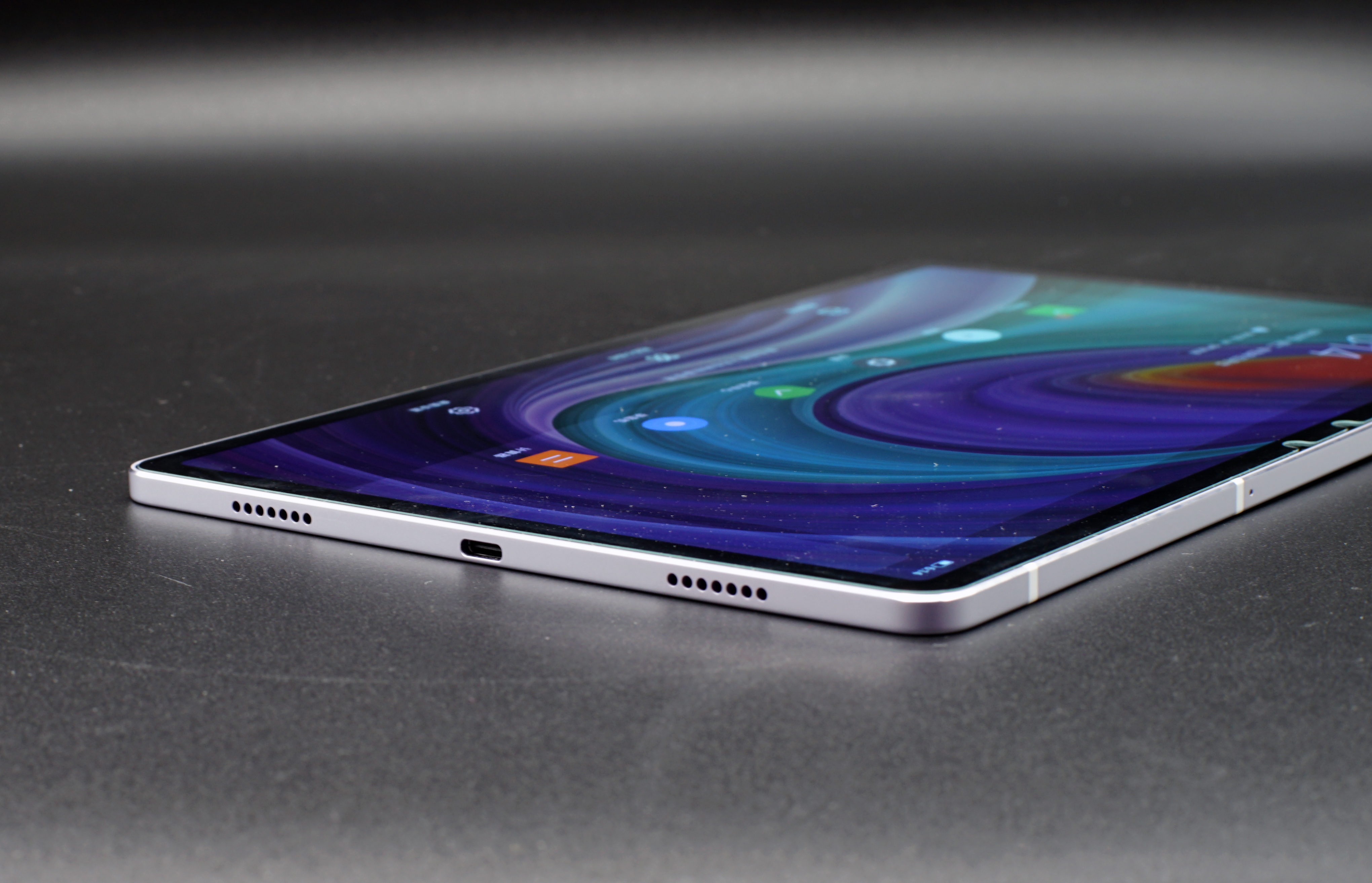 联想小新padpro为什么闪屏,联想小新padpro12.7功能体验