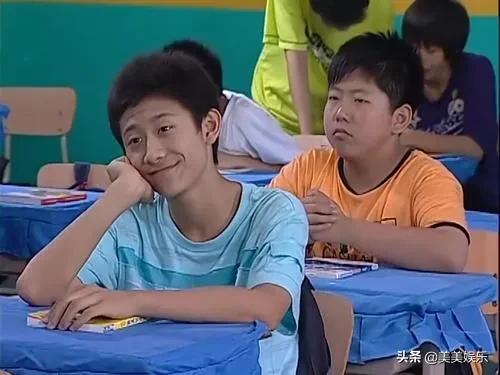 硬汉网红直播卖假货退出娱乐圈,硬汉学直播卖假货